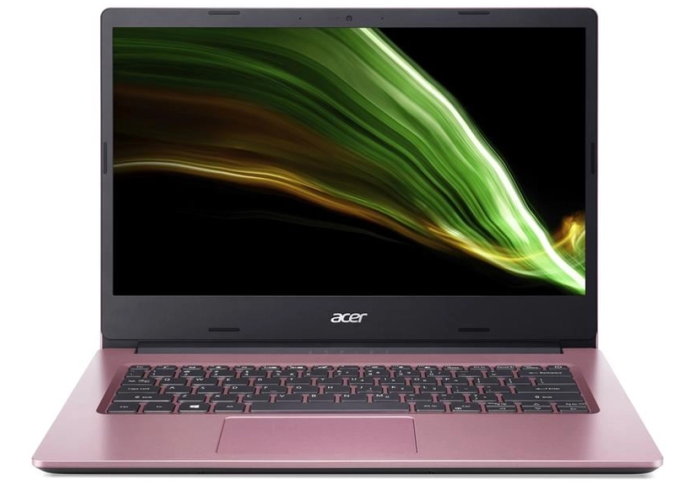 Acer Aspire 1 (A114-33-C804)