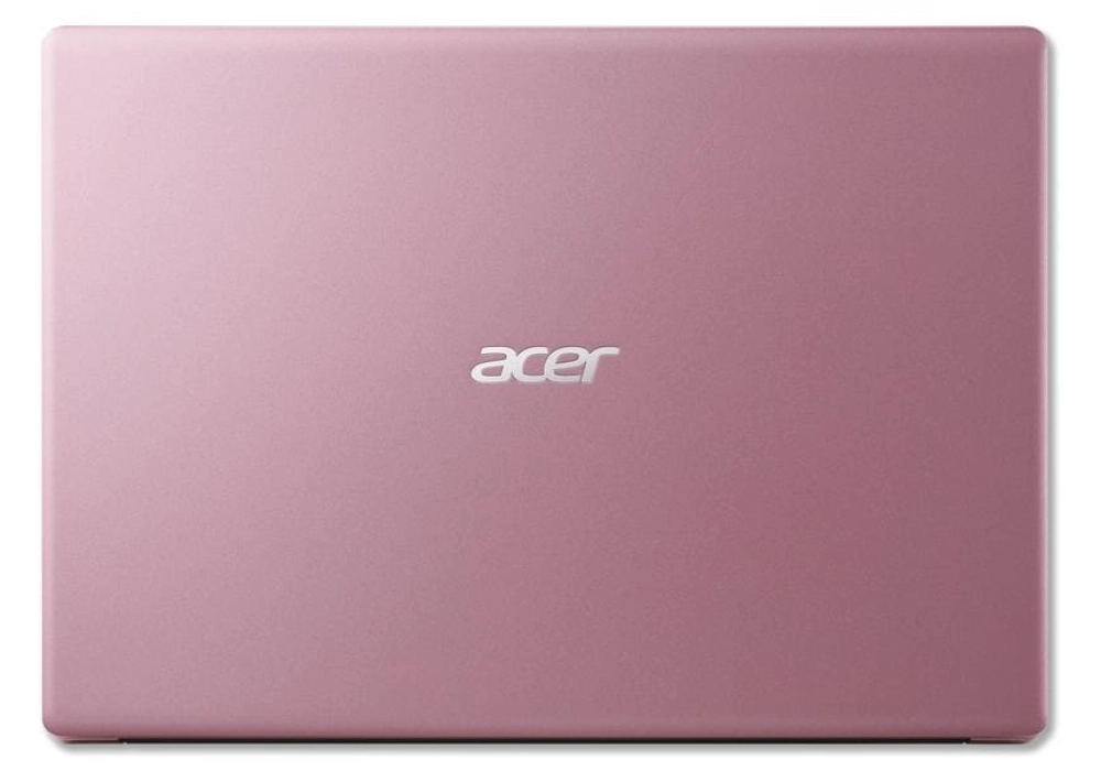 Acer Aspire 1 (A114-33-C804)