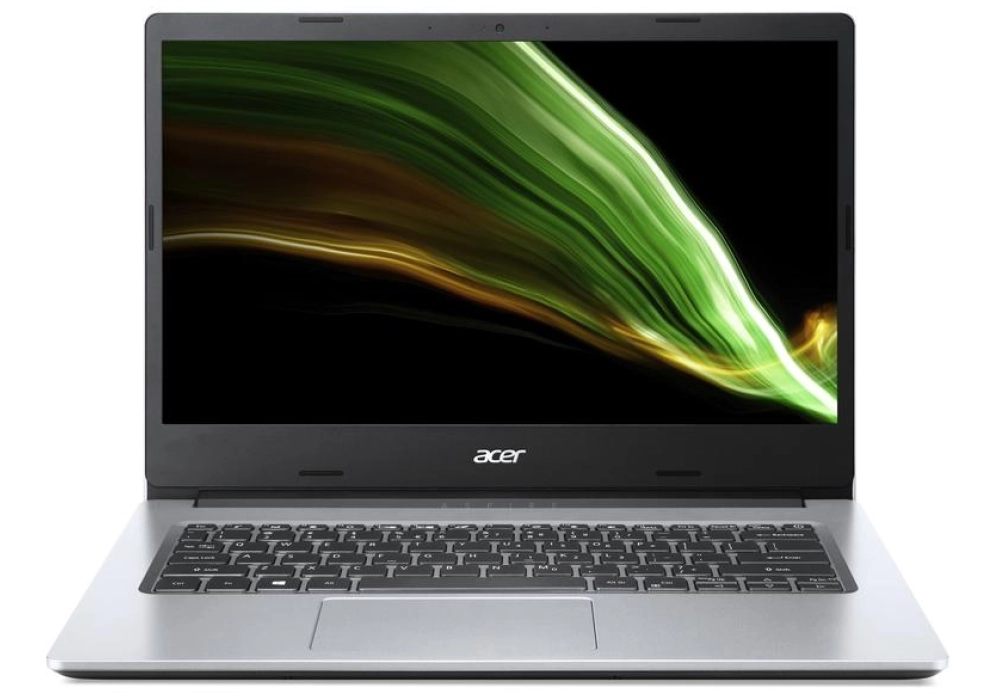 Acer Aspire 1 (A114-33-C8Z1)