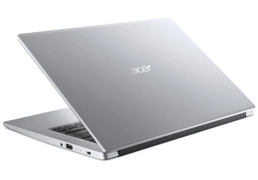 Acer Aspire 1 (A114-33-C8Z1)