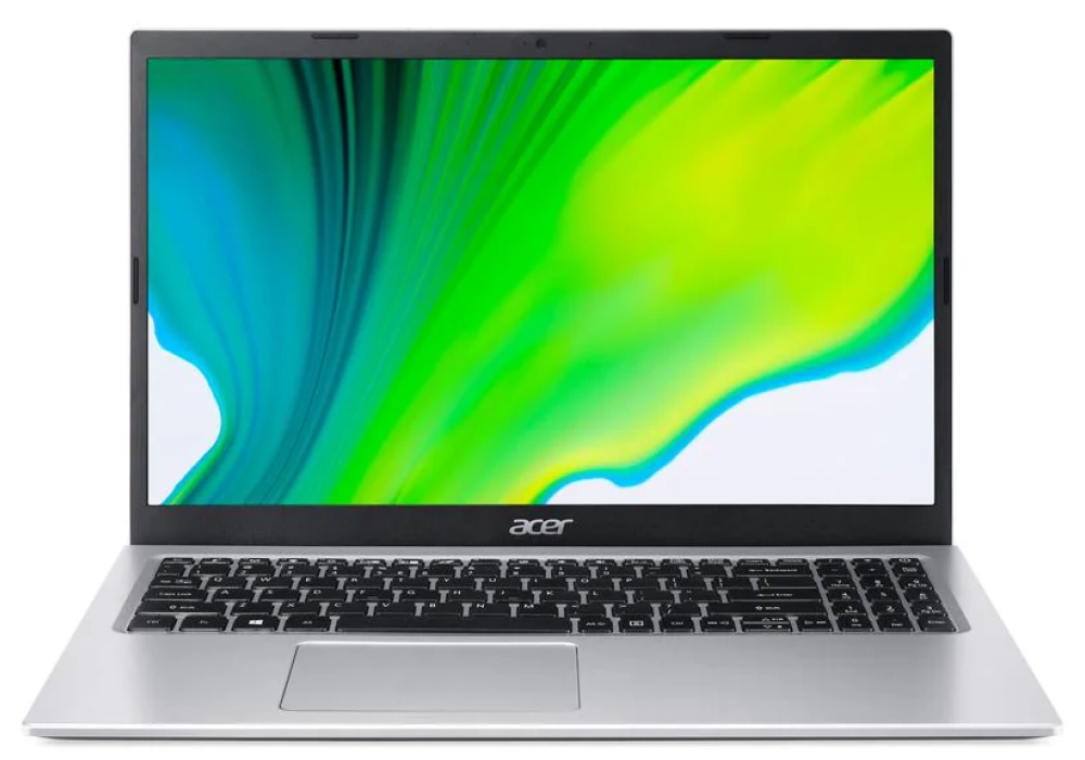 Acer Aspire 1 (A115-32-C0RZ)