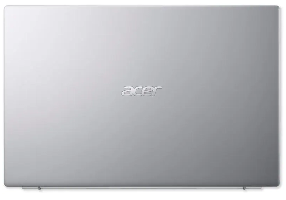 Acer Aspire 1 (A115-32-C0RZ)
