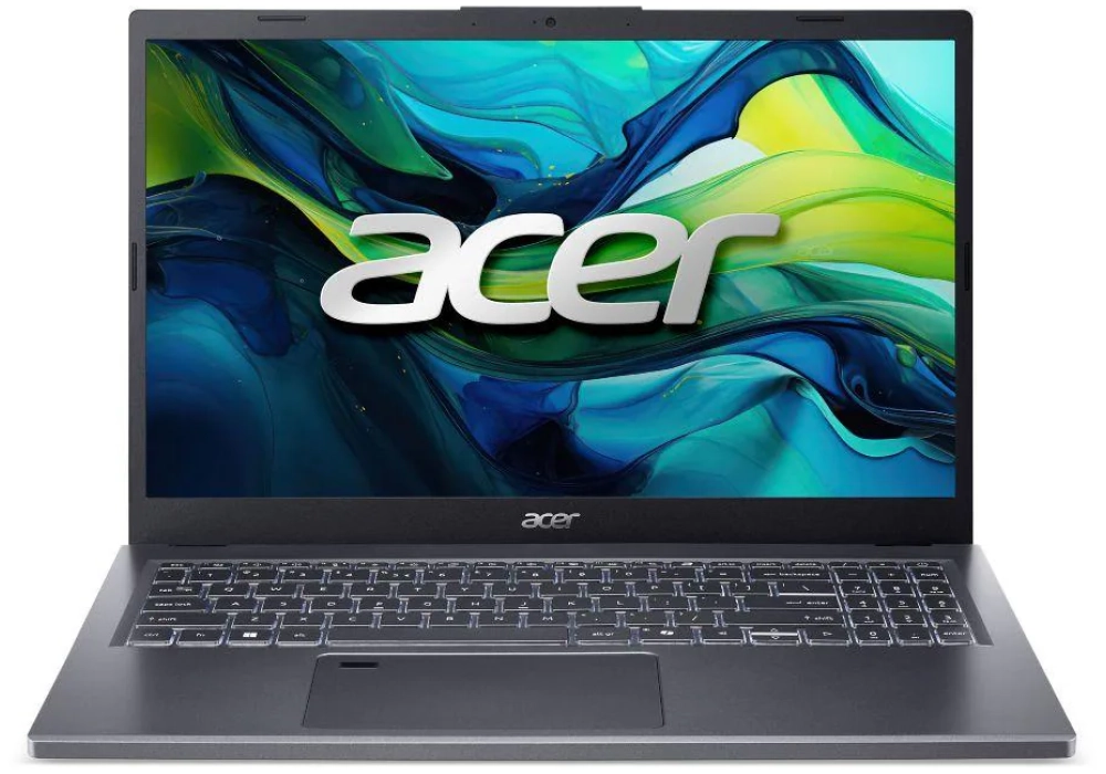 Acer Aspire 15 (A15-51M-58KD)