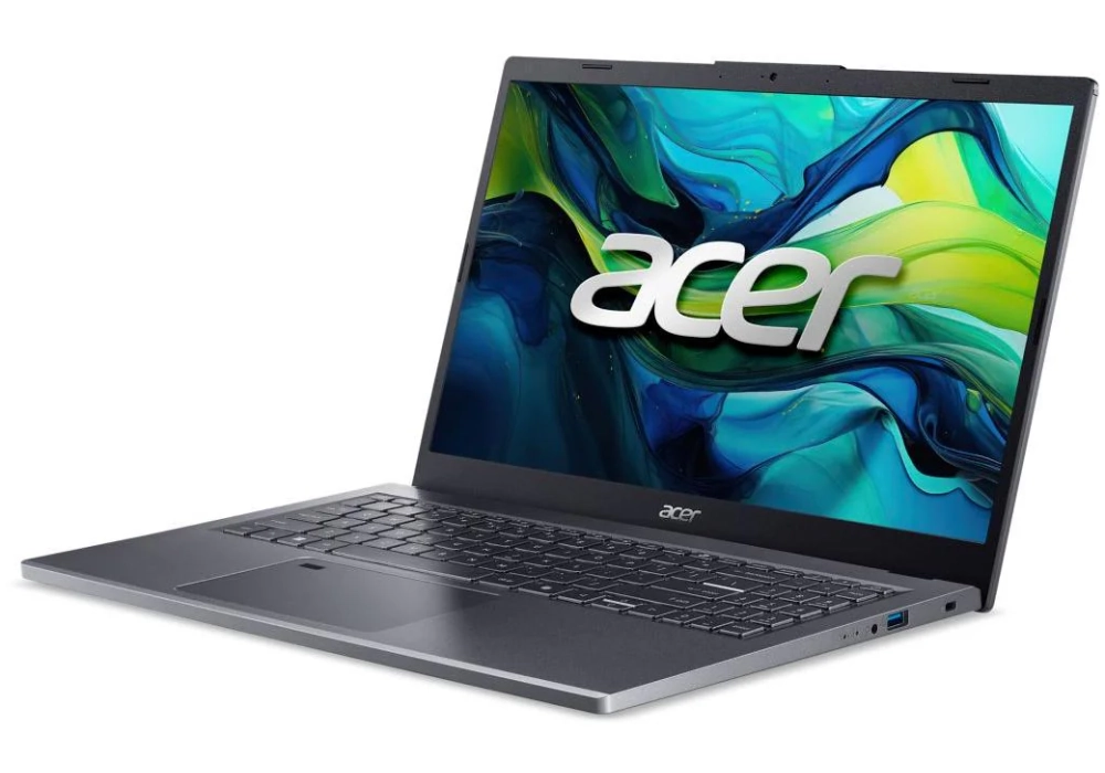 Acer Aspire 15 (A15-51M-726S)