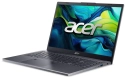 Acer Aspire 15 (A15-51M-7633)