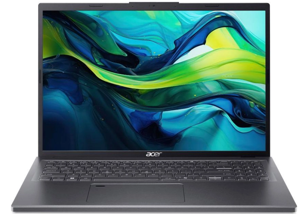 Acer Aspire 16 (A16-51GM-73QC)