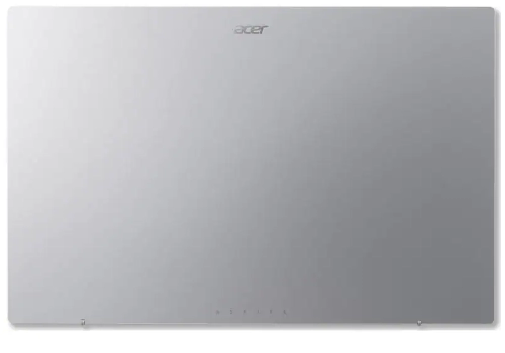 Acer Aspire 3 (A315-24P-R069)