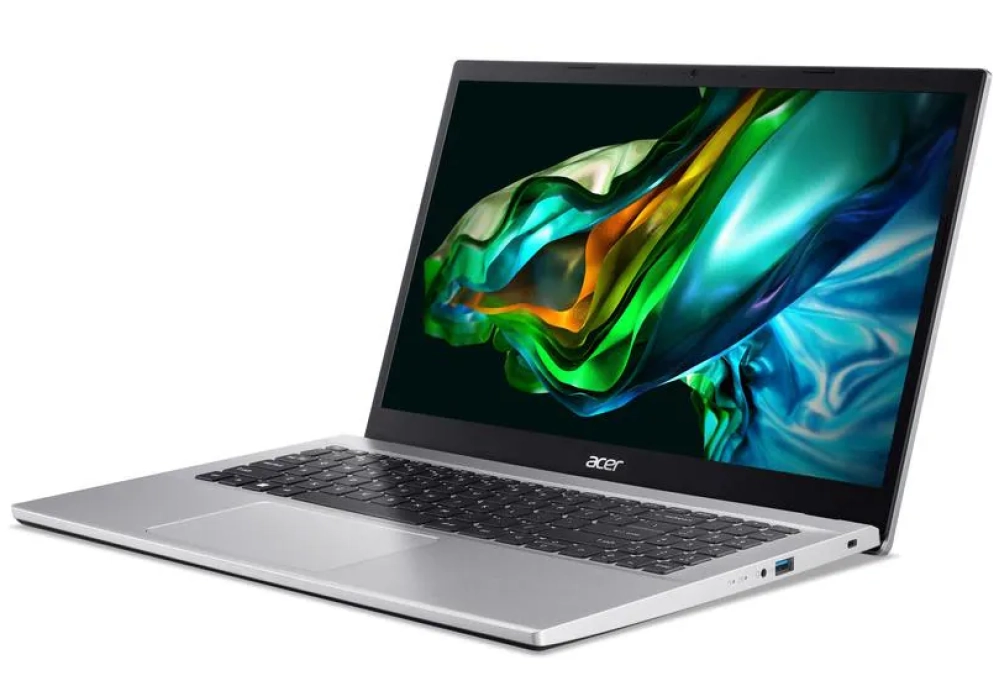 Acer Aspire 3 (A315-44P-R7ZF)