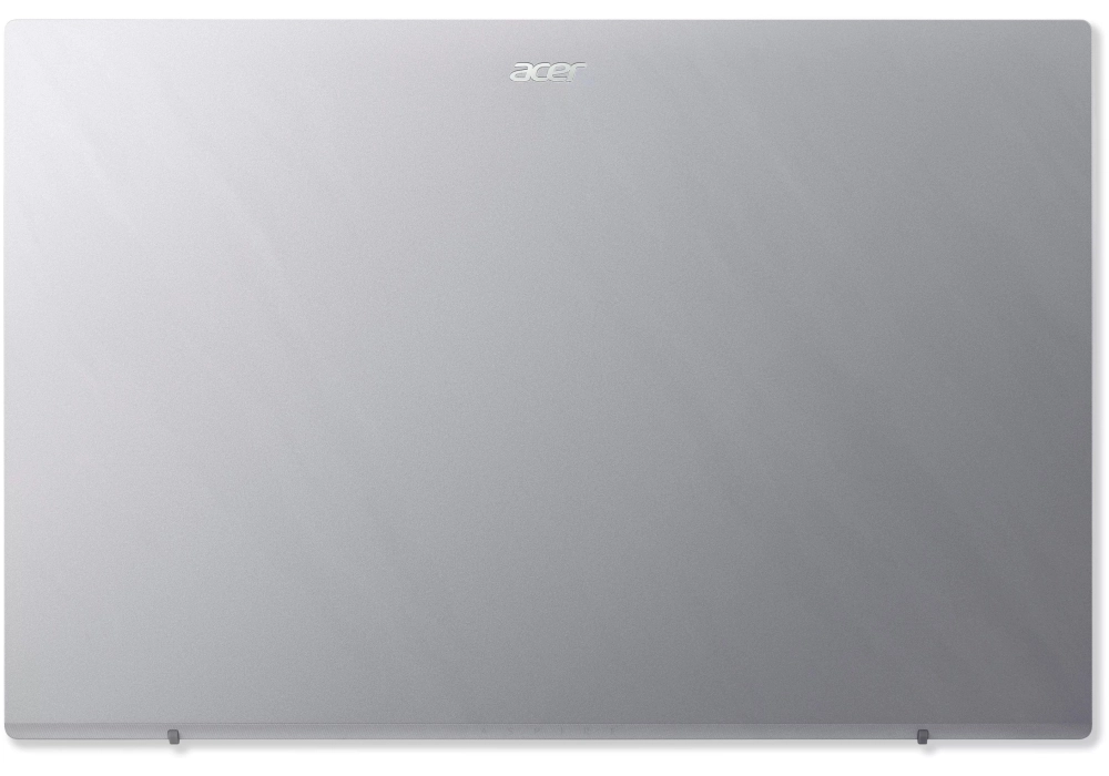 Acer Aspire 3 (A315-59-55UH)