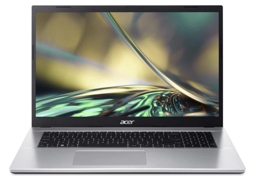 Acer Aspire 3 (A317-54-5493)