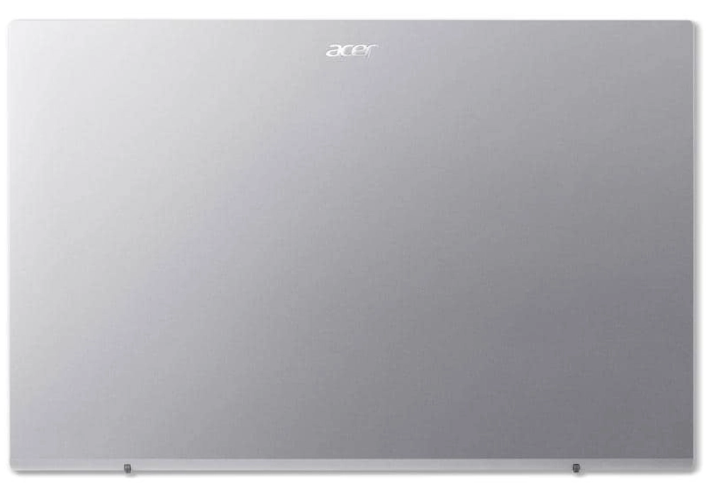 Acer Aspire 3 (A317-54-549S)