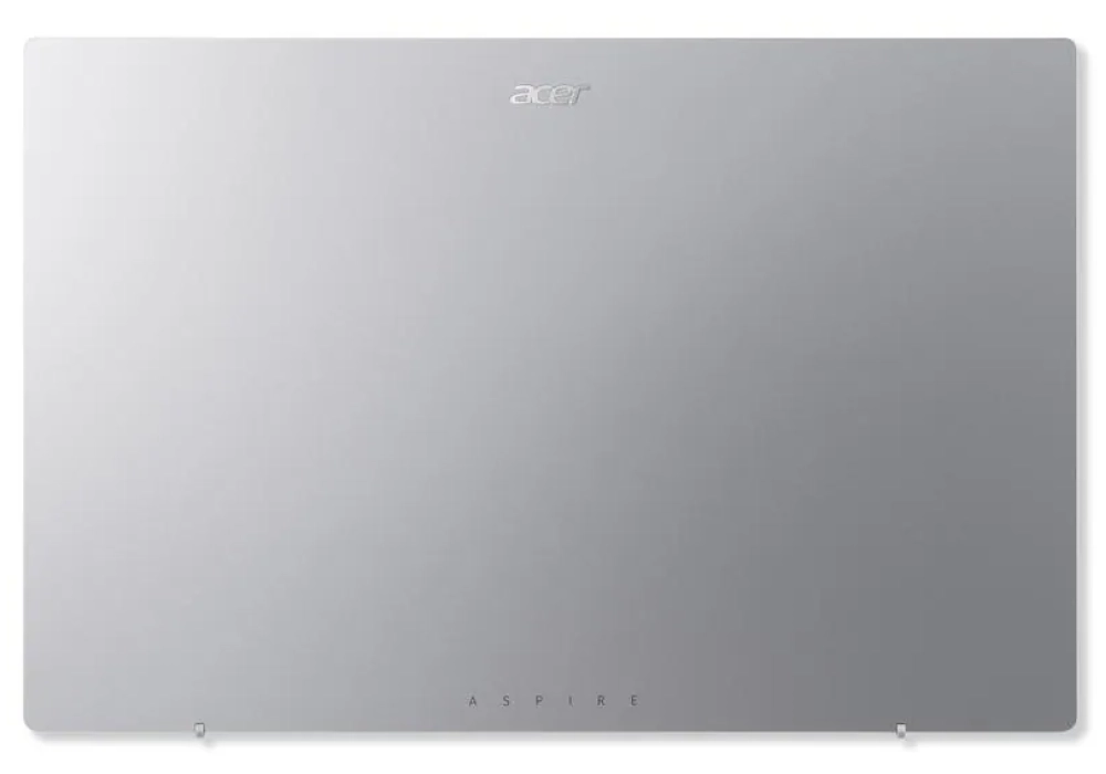 Acer Aspire 3 14 (A314-36P-C69G) 1 an de MS Office incl.