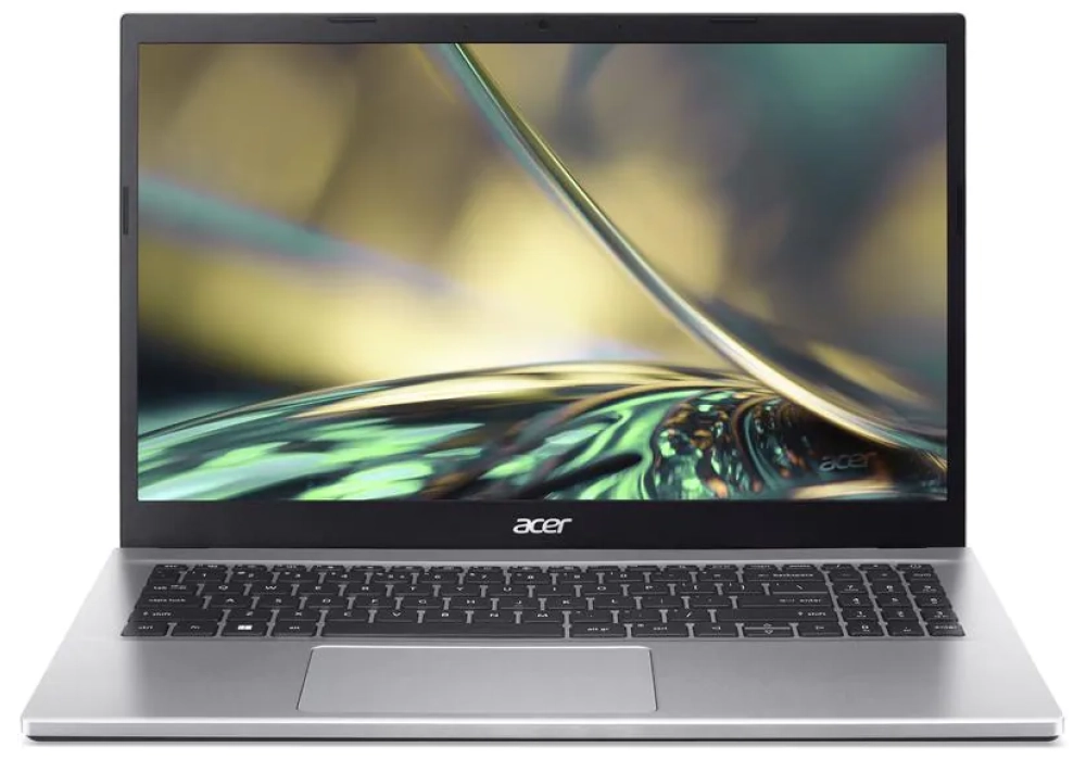 Acer Aspire 3 15 (A315-510P-32T8)