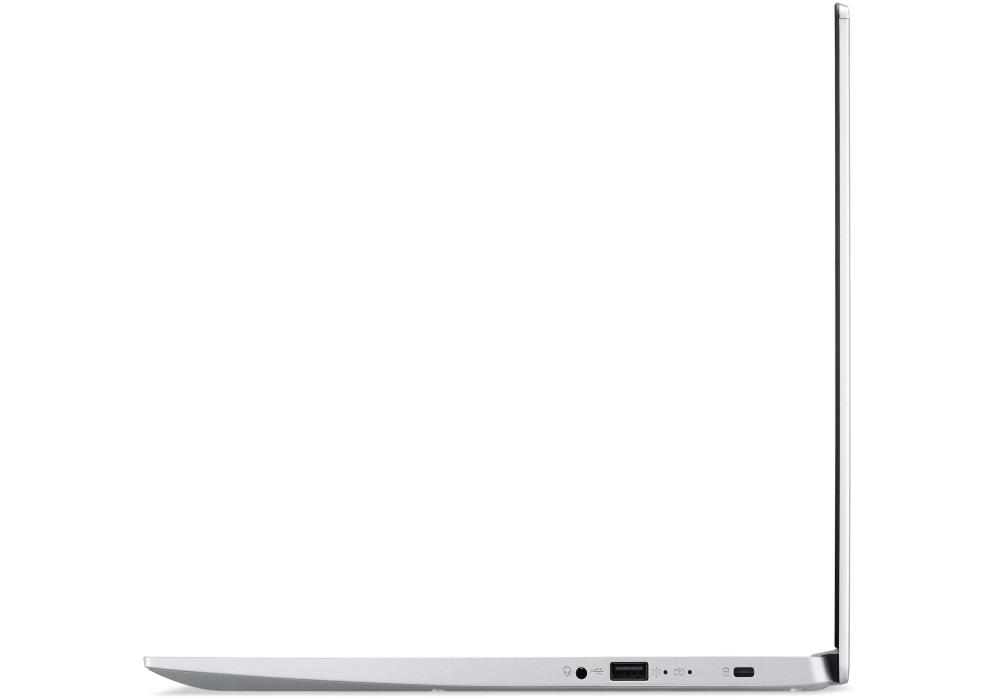 Acer Aspire 5 (A515-45-R5MW)