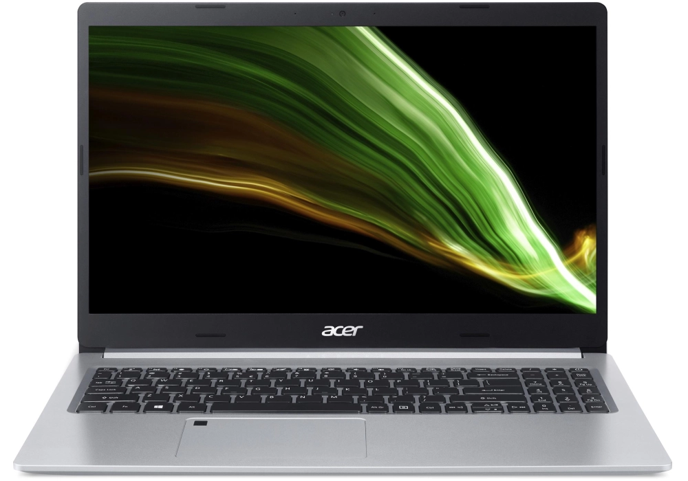 Acer Aspire 5 (A515-45-R9V3)