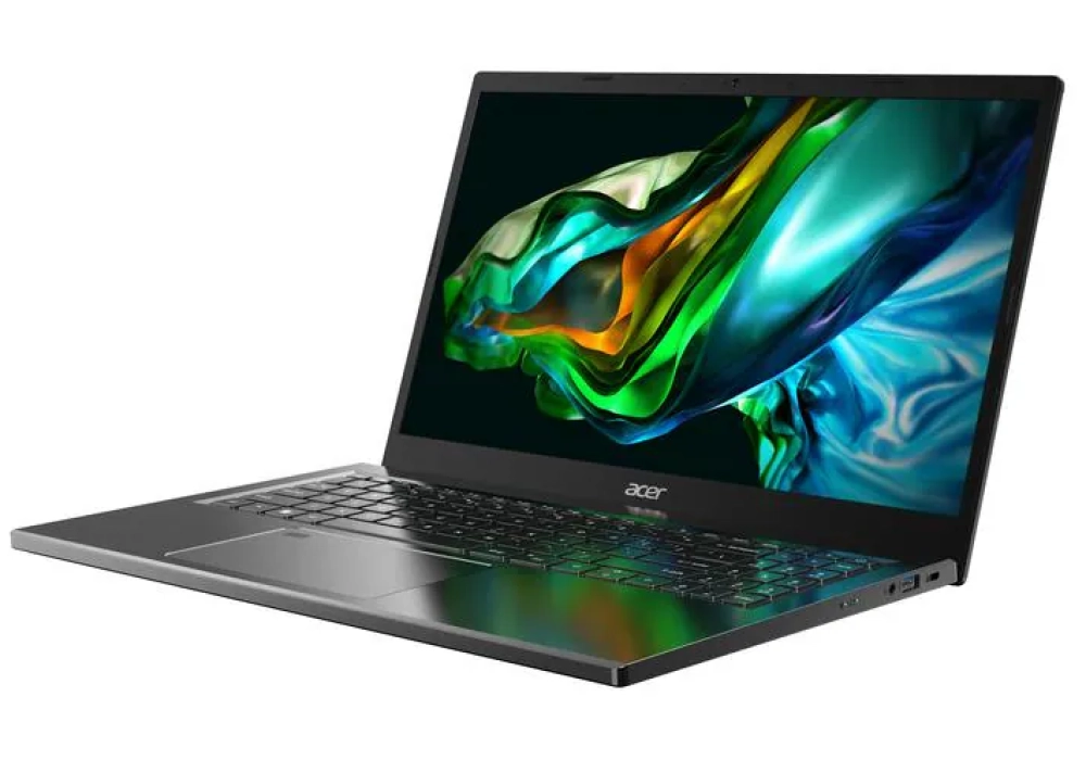 Acer Aspire 5 (A515-58M-766Z)