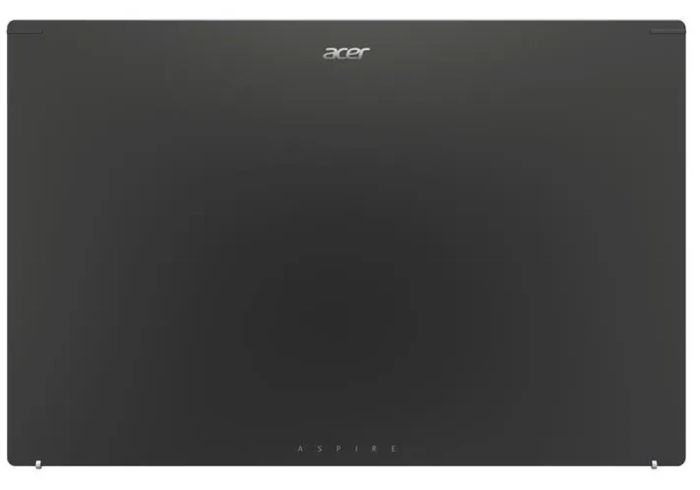 Acer Aspire 5 (A515-58M-766Z)