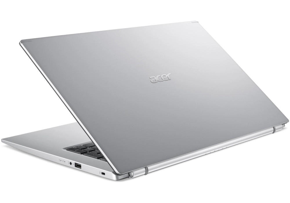 Acer Aspire 5 (A517-52-78QR)