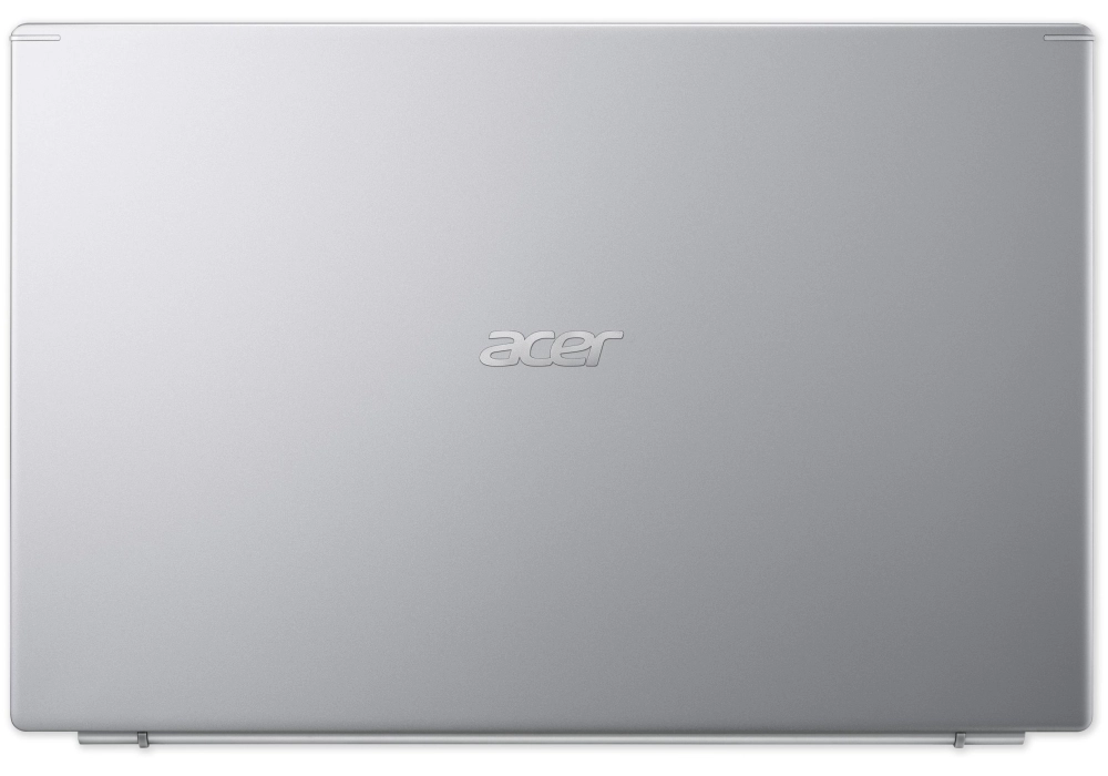 Acer Aspire 5 (A517-52-78QR)