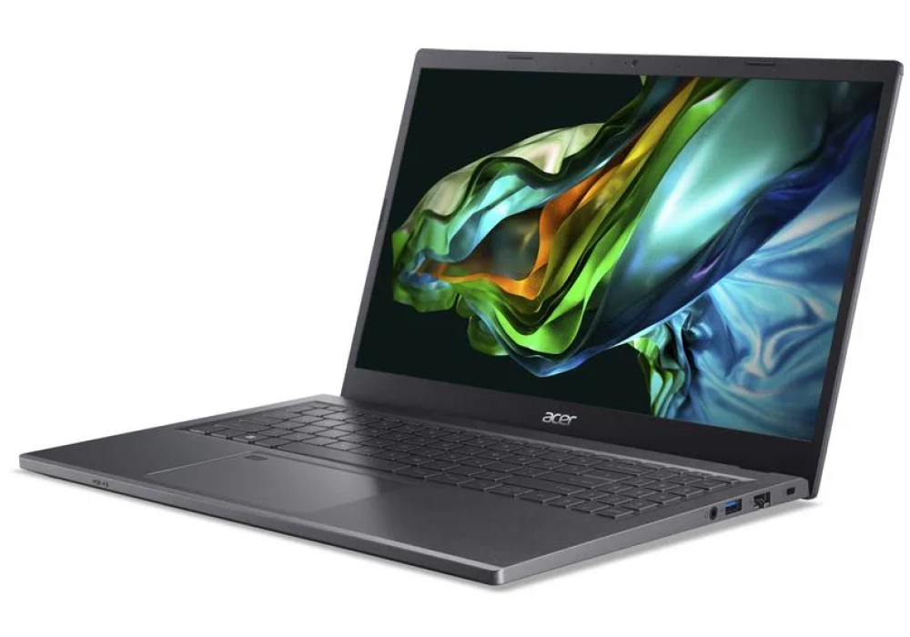 Acer Aspire 5 (A517-58GM-72LL)