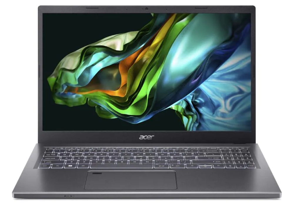 Acer Aspire 5 (A517-58GM-72LL)