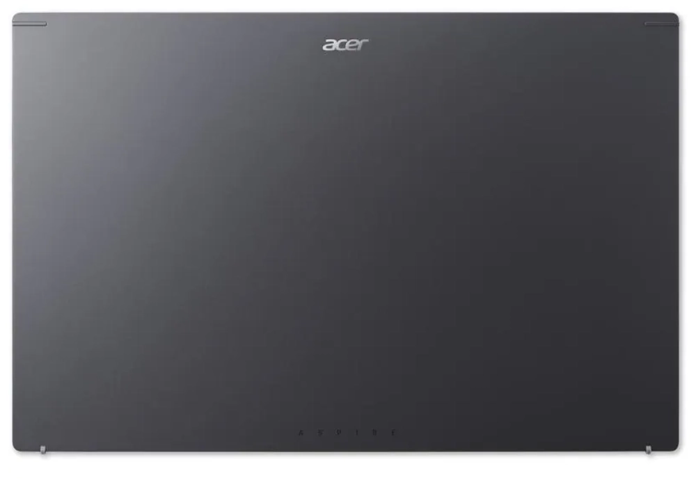 Acer Aspire 5 (A517-58GM-72LL)