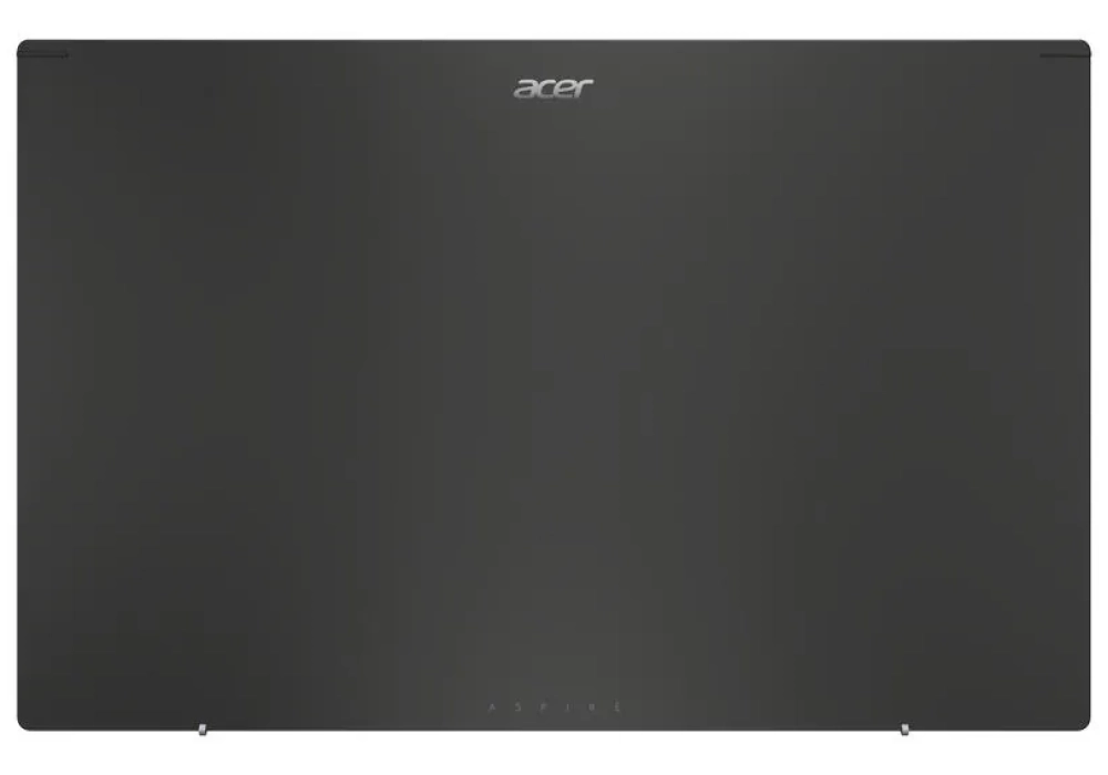Acer Aspire 5 (A517-58GM-77TV)