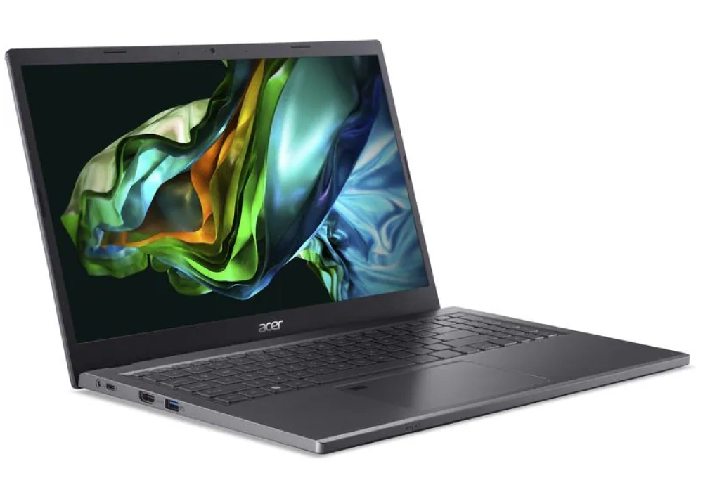 Acer Aspire 5 (A517-58GM-78AS)