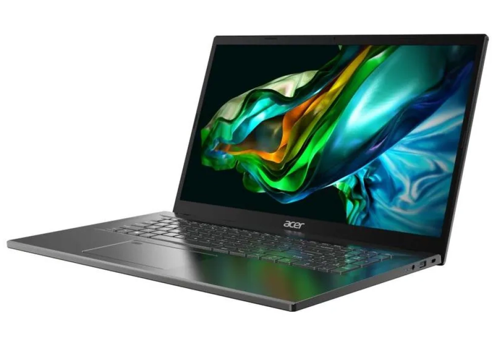 Acer Aspire 5 (A517-58M-717D)