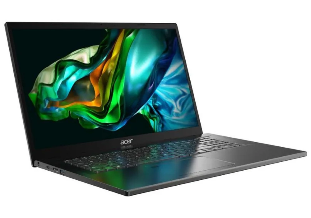 Acer Aspire 5 (A517-58M-77HW)