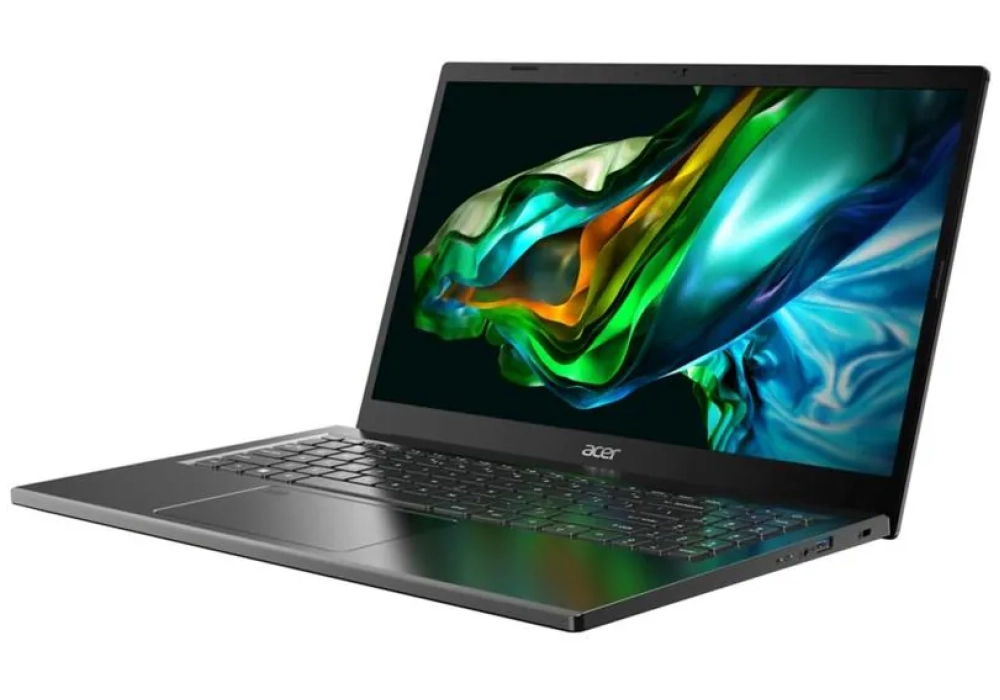 Acer Aspire 5 15 (A515-58GM-70QL)