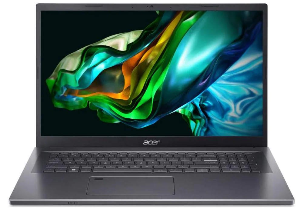 Acer Aspire 5 15 (A515-58GM-753F)