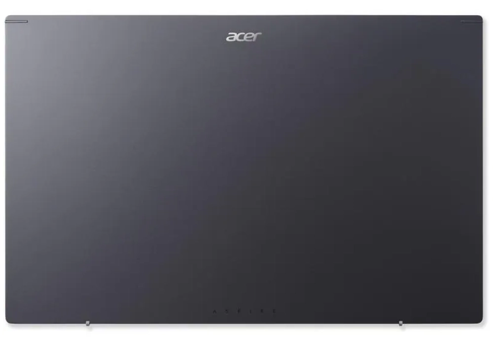 Acer Aspire 5 15 (A515-58GM-753F)