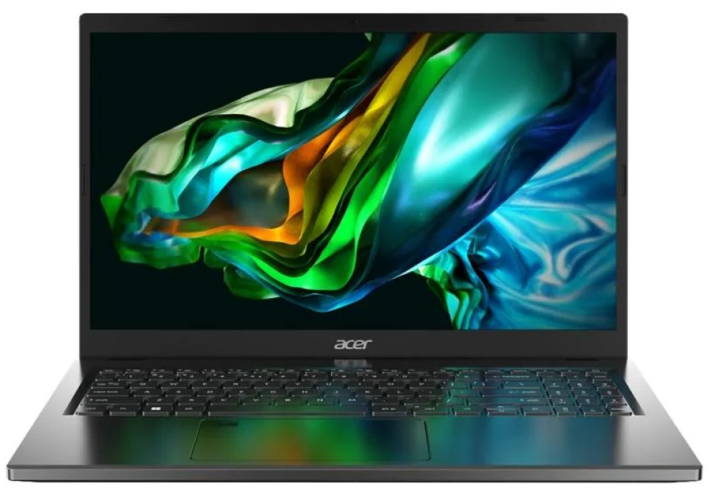 Acer Aspire 5 15 (A515-58M-5603)