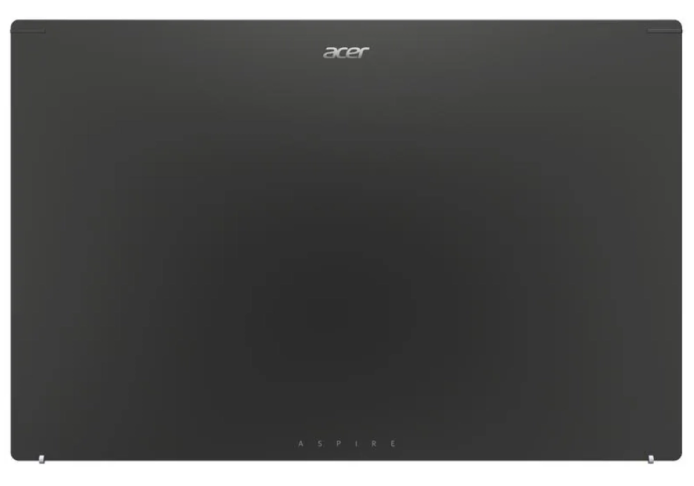 Acer Aspire 5 15 (A515-58M-73AD)