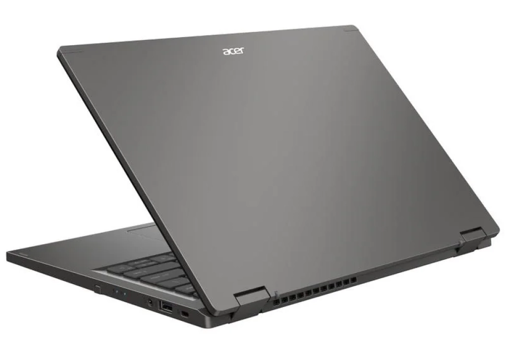 Acer Aspire 5 Spin 14 (A5SP14-51MTN-596F)