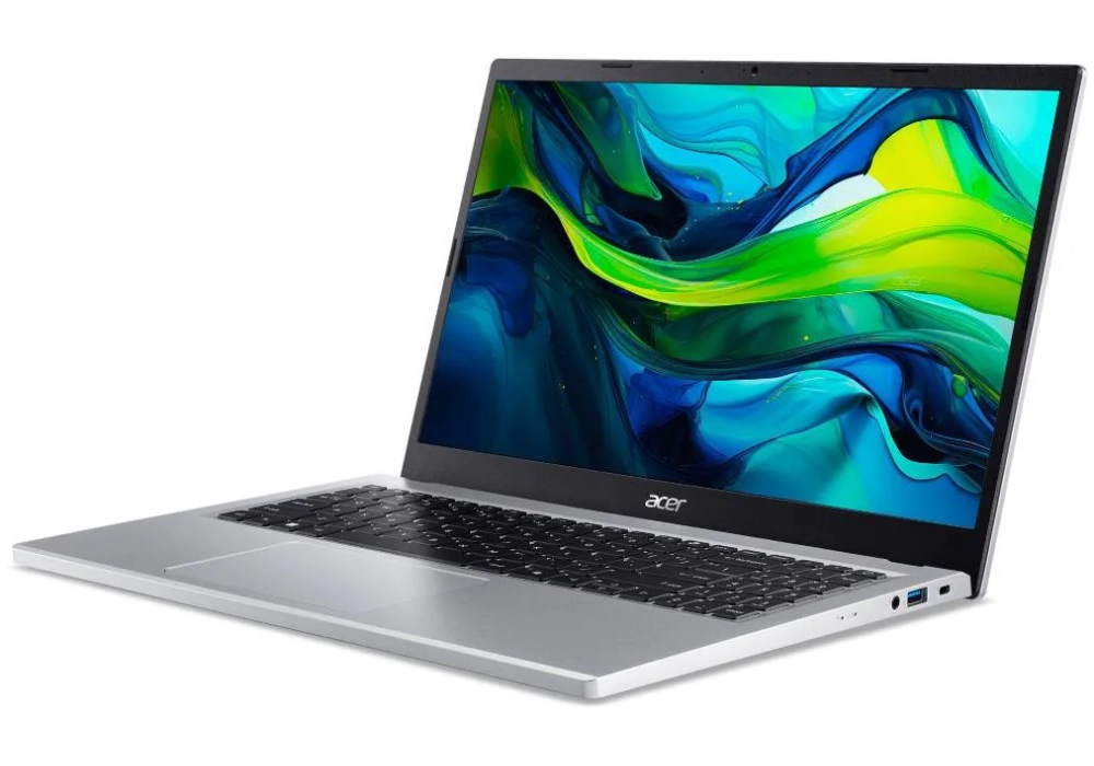 Acer Aspire Go 15 (AG15-31P-C0JX)
