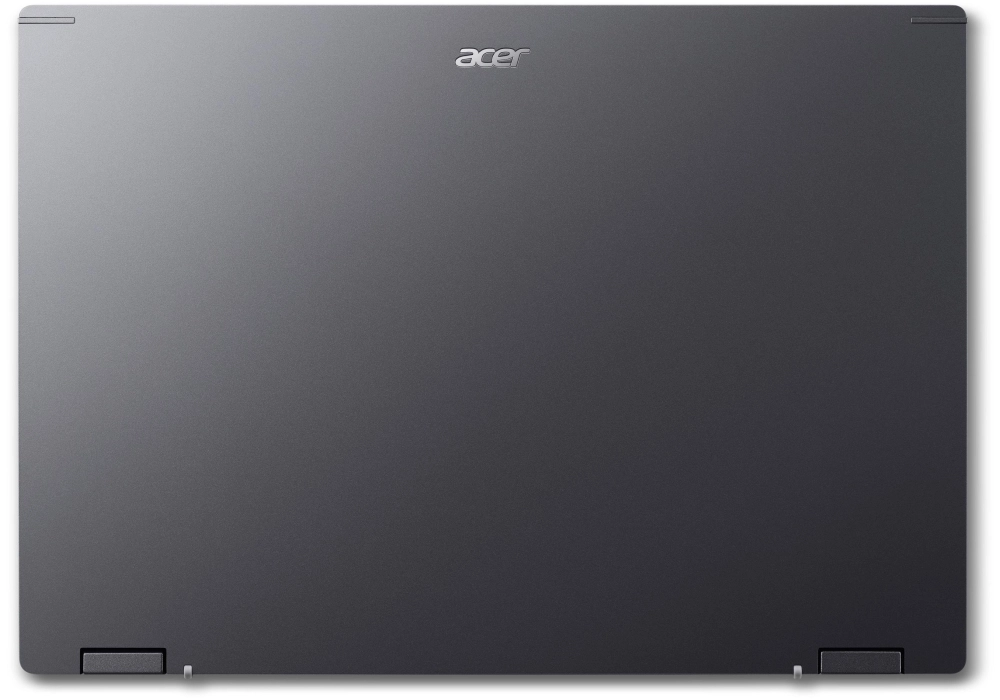 Acer Aspire Spin 14 (ASP14-51MTN-56BN) Touch
