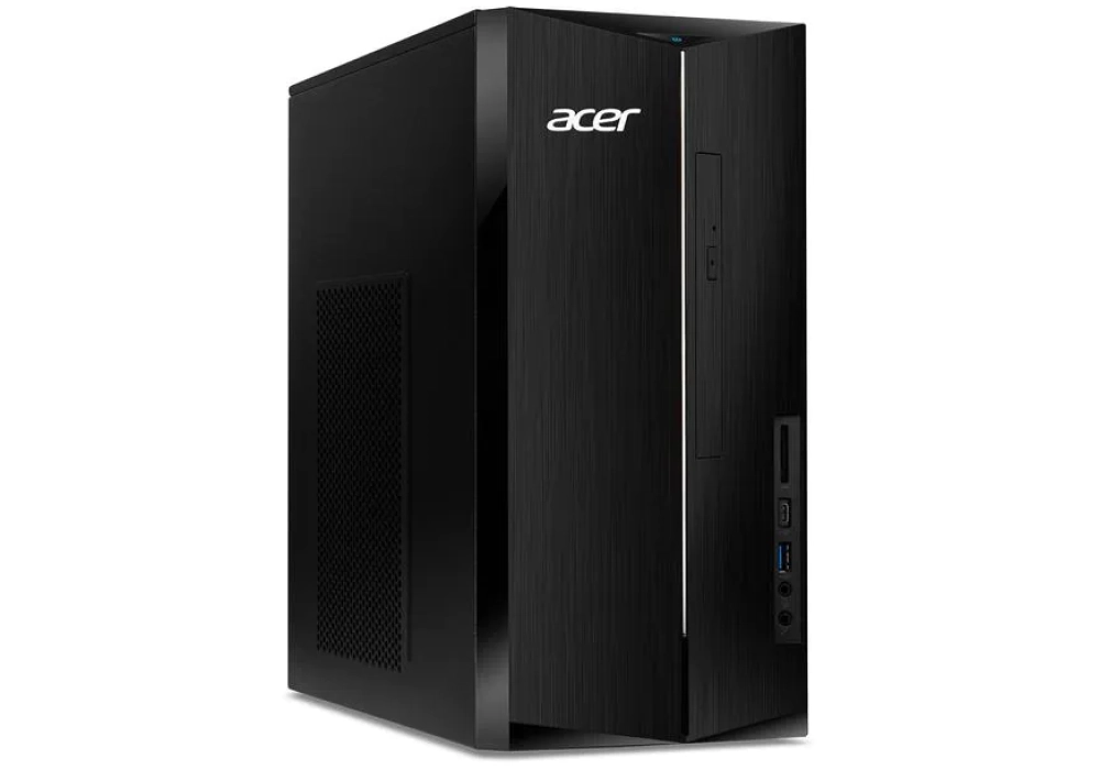 Acer Aspire TC-1780 (DT.BK6EZ.003)