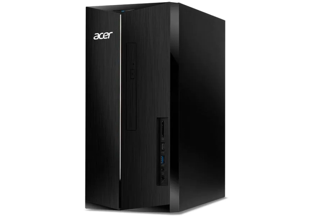 Acer Aspire TC-1780 (DT.BK6EZ.005)