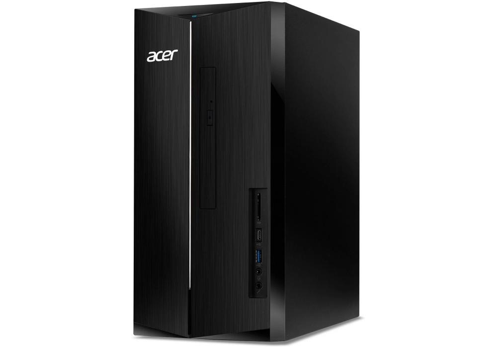 Acer Aspire TC-1785 (DT.BLNEZ.002)