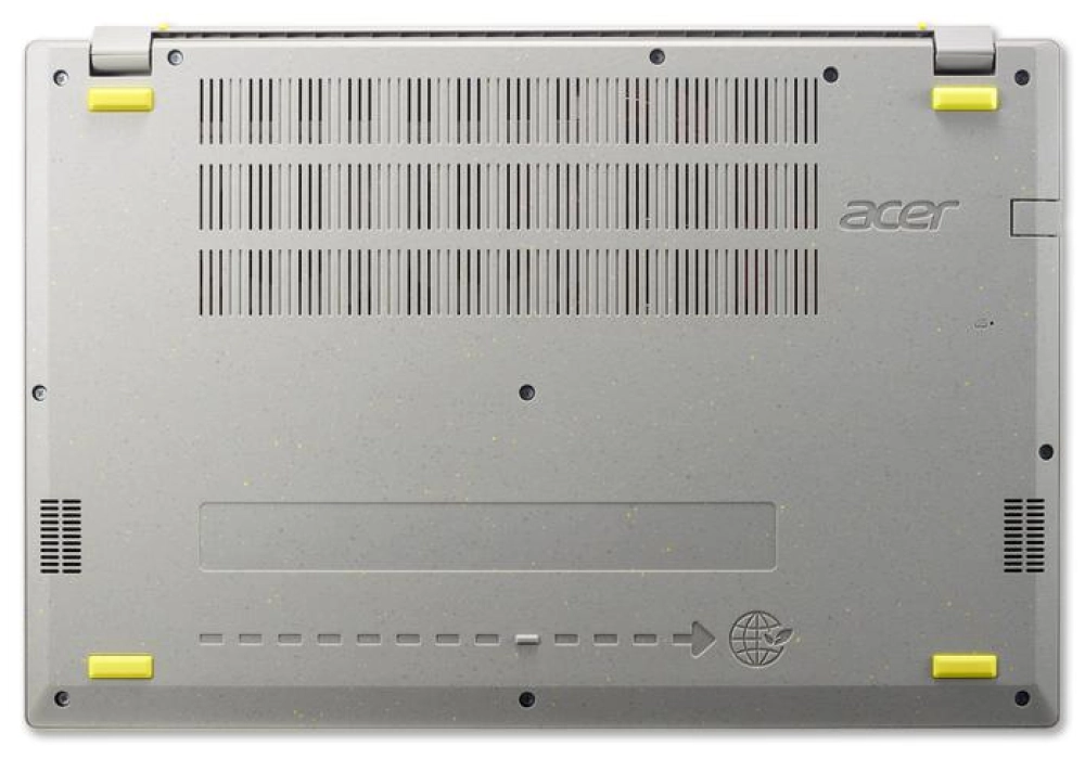 Acer Aspire Vero (AV15-51-55K2)
