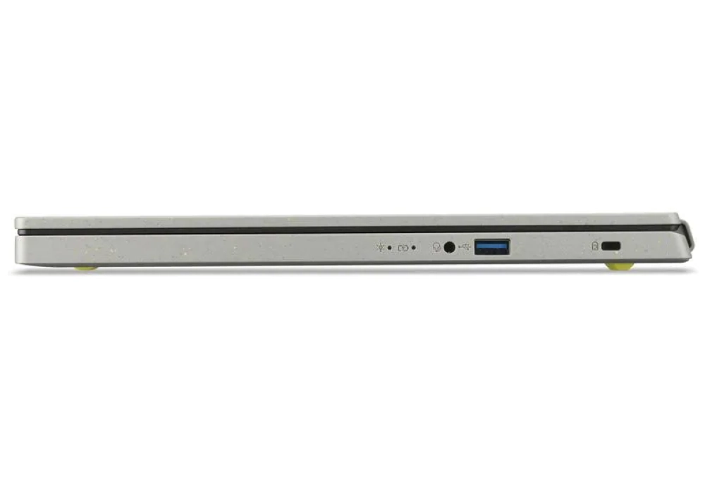 Acer Aspire Vero (AV15-52-586X)