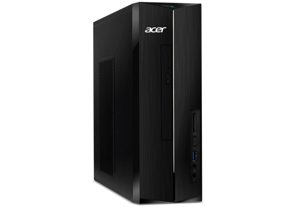 Acer Aspire XC-1785 SFF (DT.BLSEZ.002)