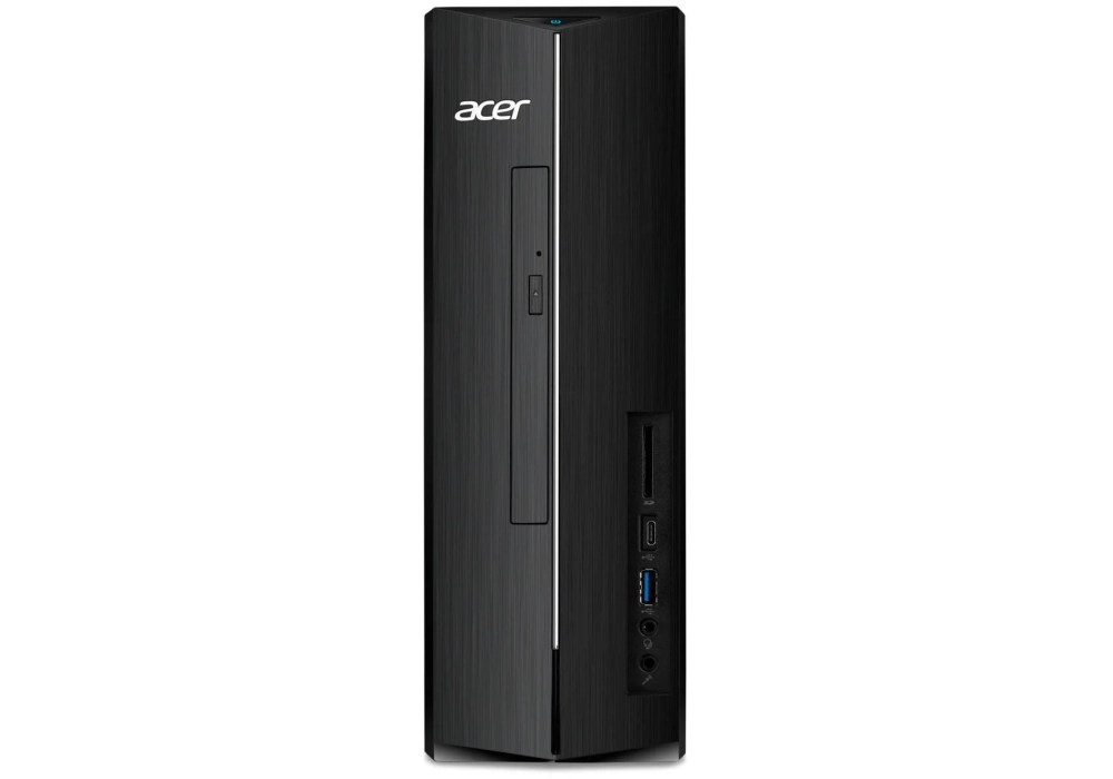 Acer Aspire XC-1785 SFF (DT.BLSEZ.003)