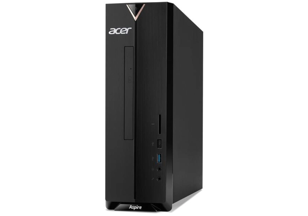 Acer Aspire XC-840 (DT.BH6EZ.002)