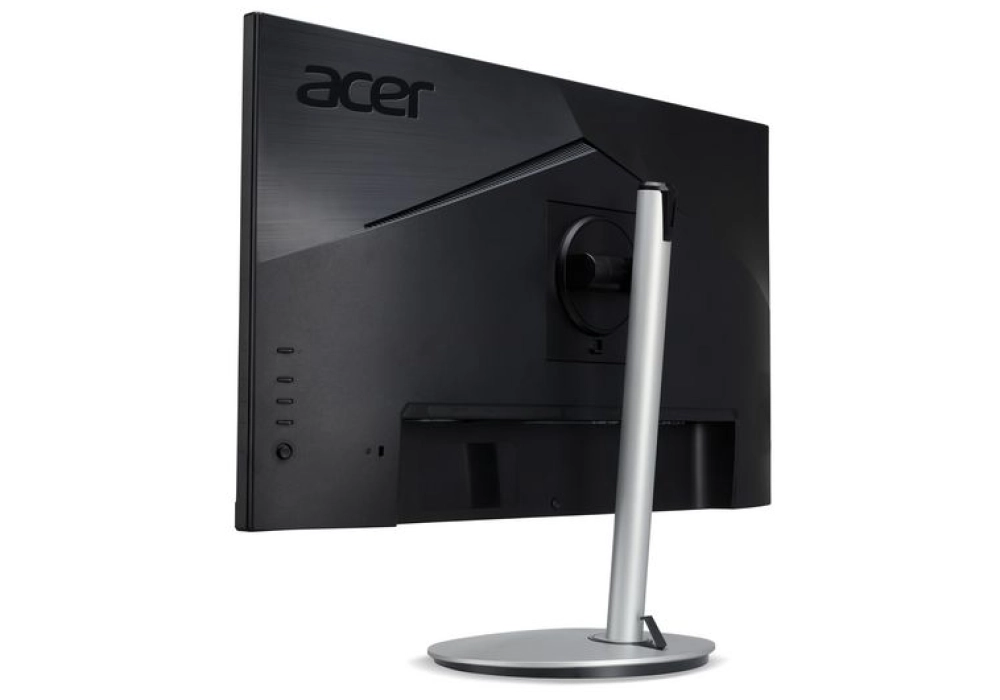 Acer CB2 (CB242Y)