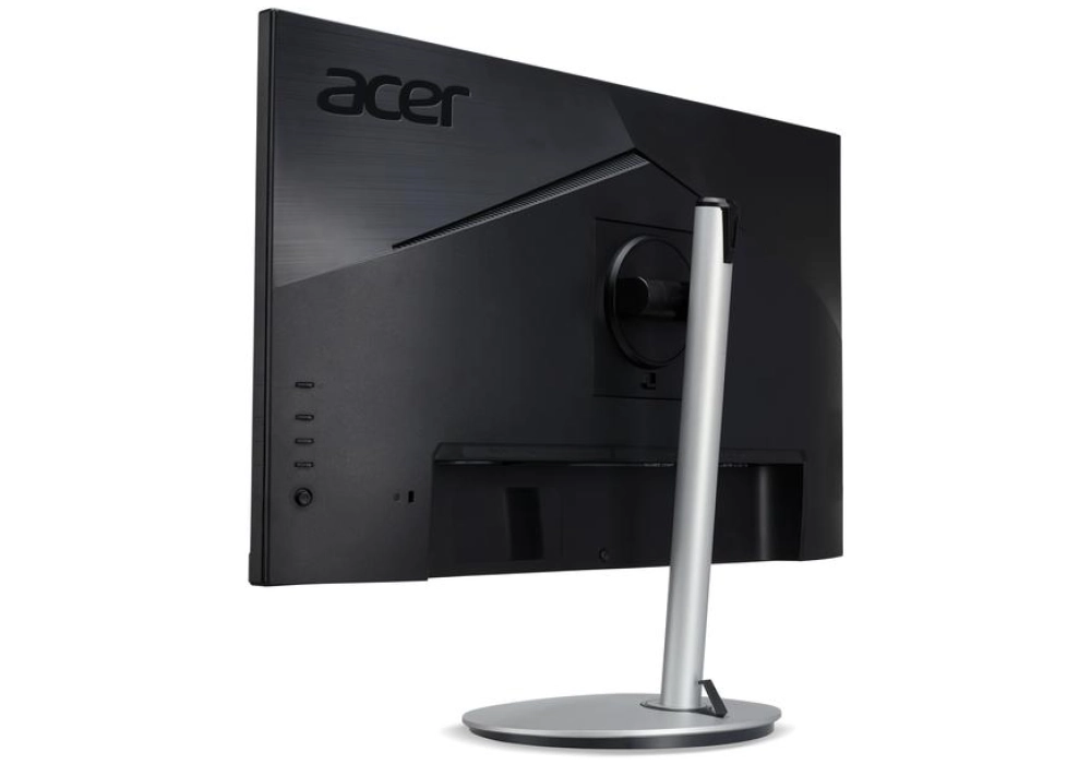 Acer CB272UEsmiiprx