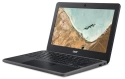Acer Chromebook 311 (C722-K9EP) Touch