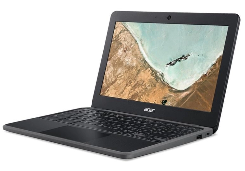 Acer Chromebook 311 (C722-K9EP) Touch